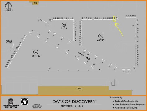 Days-of-Discovery-Table-Map